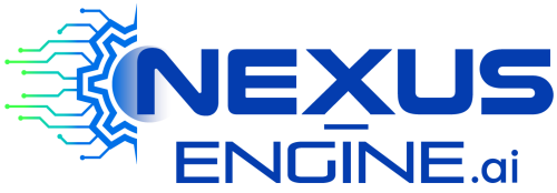 Nexus-Engine