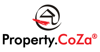 PropertyCoZa